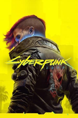 Cyberpunk 2077 на ПК у 2026: реальні FPS без маркетингу