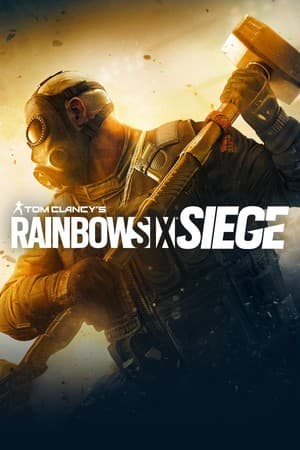 Розкручуємо Rainbow Six Siege на 240 Гц: яким має бути ПК для кіберспорту у 2026 році