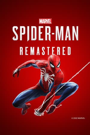 Spider-Man Remastered на ПК у 2026: як отримати 60+ FPS і чому це ідеальний порт