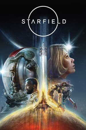 Starfield у 2026 році: Чому 60 FPS – це вже добре, та як цього досягти