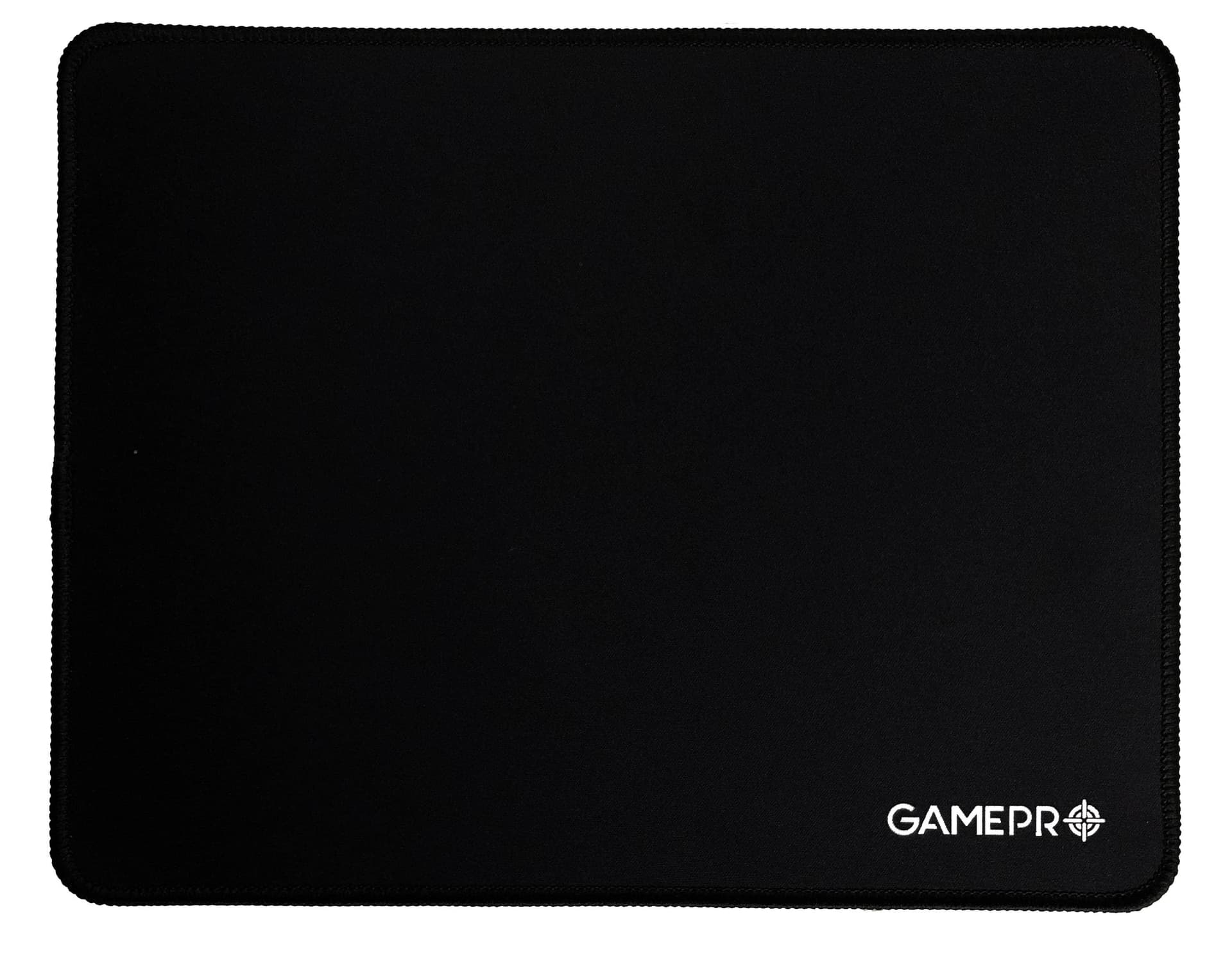 Ігрова поверхня GamePro MP068Black