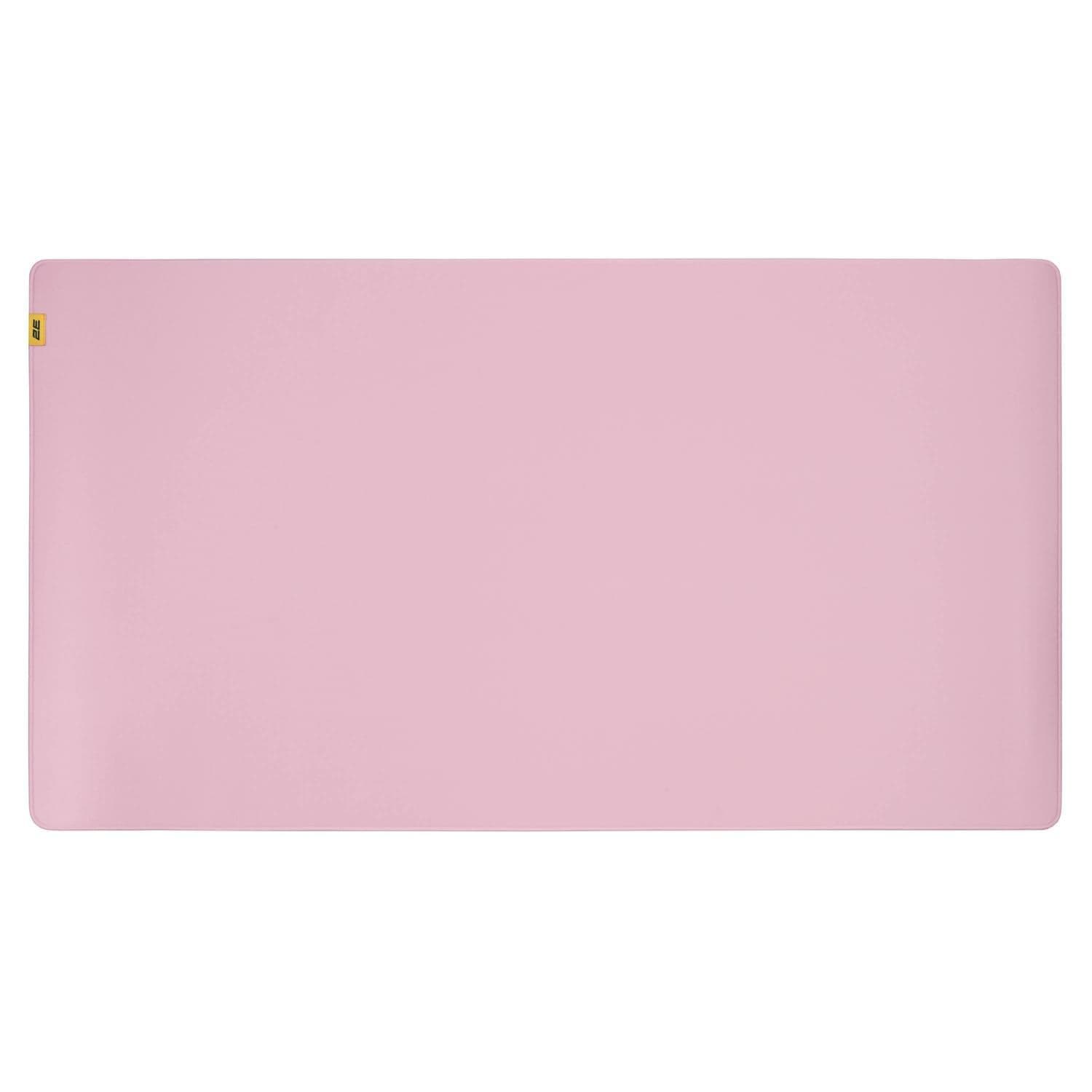 Ігрова поверхня 2E Gaming PRO Speed XL Pink (800*450*3мм)