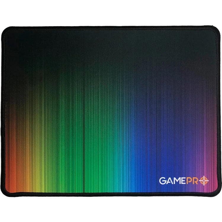 Ігрова поверхня GamePro Headshot MP068N