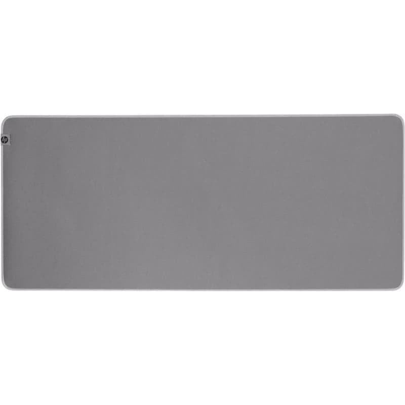 Ігрова поверхня HP 205 Sanitizable XL (700х300х2мм) Gray