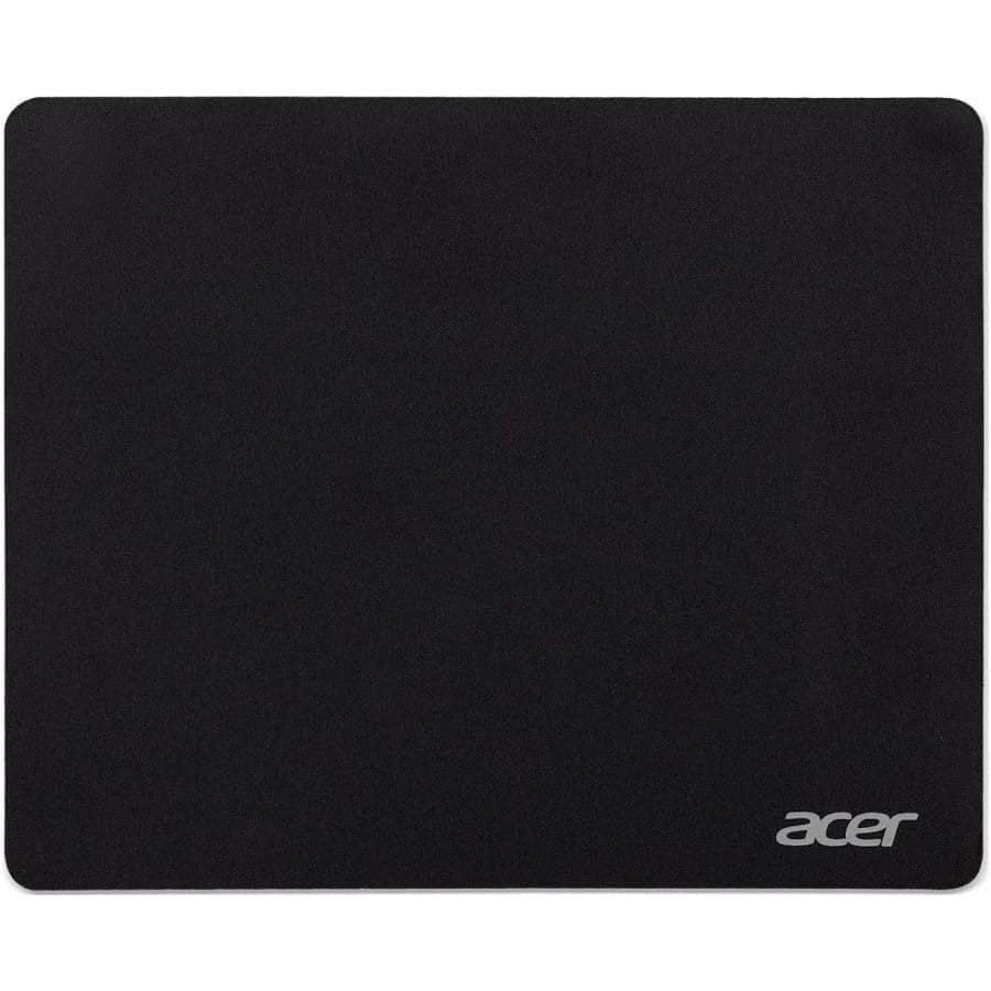 Ігрова поверхня Acer ESSENTIAL AMP910 GP.MSP11.004