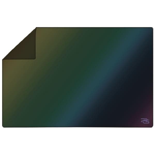 Ігрова поверхня Proove Gaming Radiance XL Aurora
