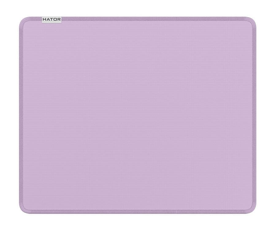 Ігрова поверхня HATOR Tonn EVO M (HTP-023) Lilac