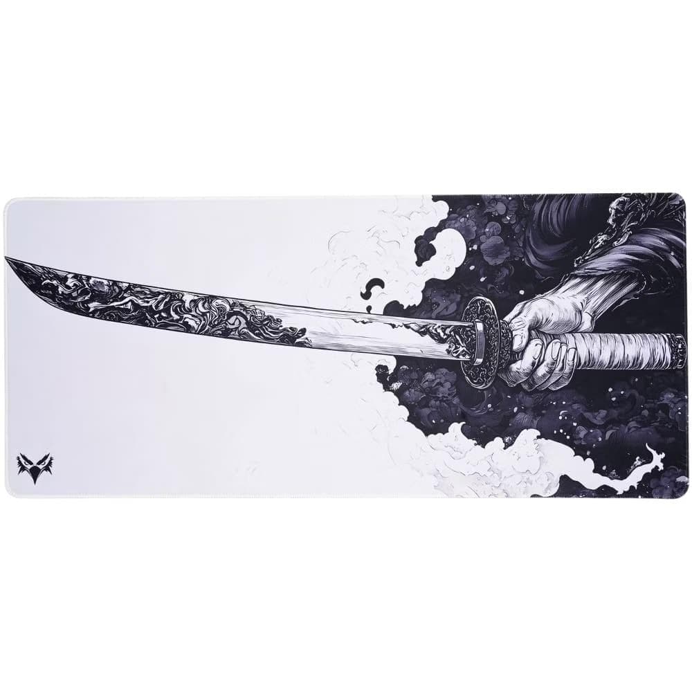 Ігрова поверхня Kondor XXL Katana