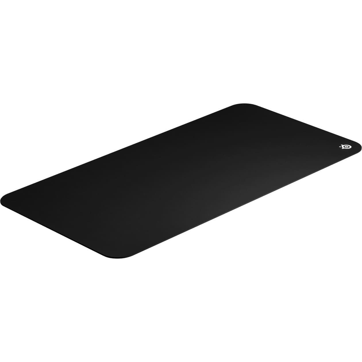 Ігрова поверхня SteelSeries QcK 5XL ETAIL 1600x800x3мм