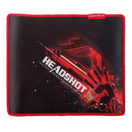 Ігрова поверхня A4Tech Bloody B-071