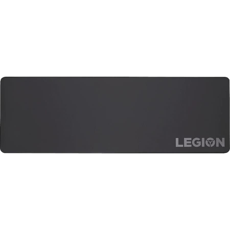 Ігрова поверхня Lenovo Legion Gaming XL Cloth Black (GXH0W29068)