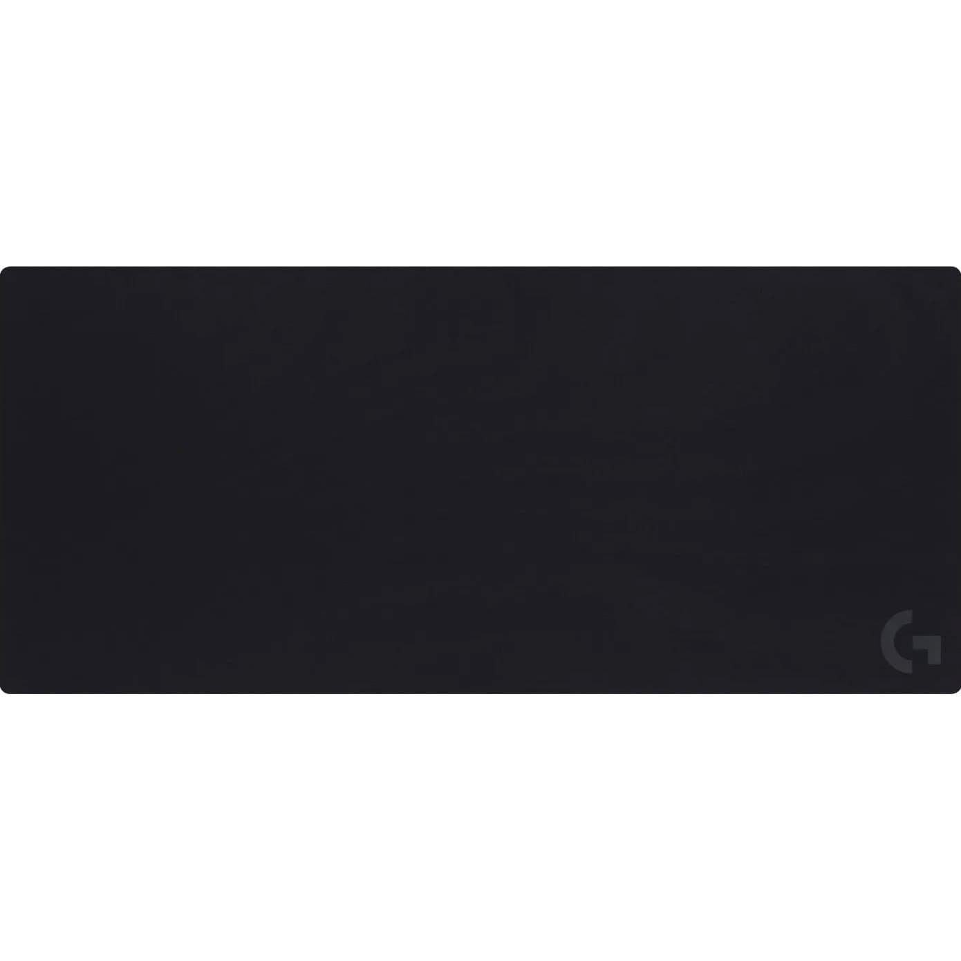 Ігрова поверхня Logitech G840 (943-000778) Black