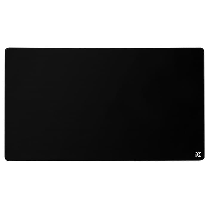 Ігрова поверхня Dream Machines DM Pad XL Black 800x450x3