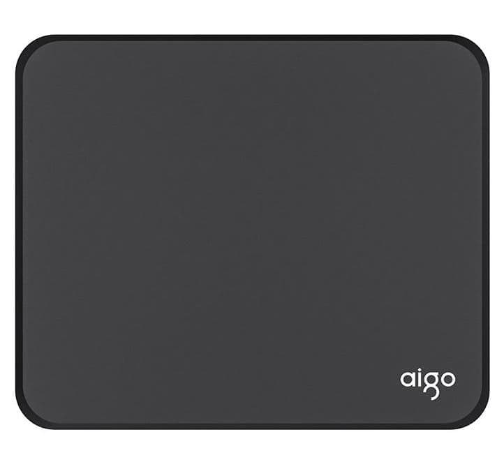 Ігрова поверхня AIGO M1 300х250 Black