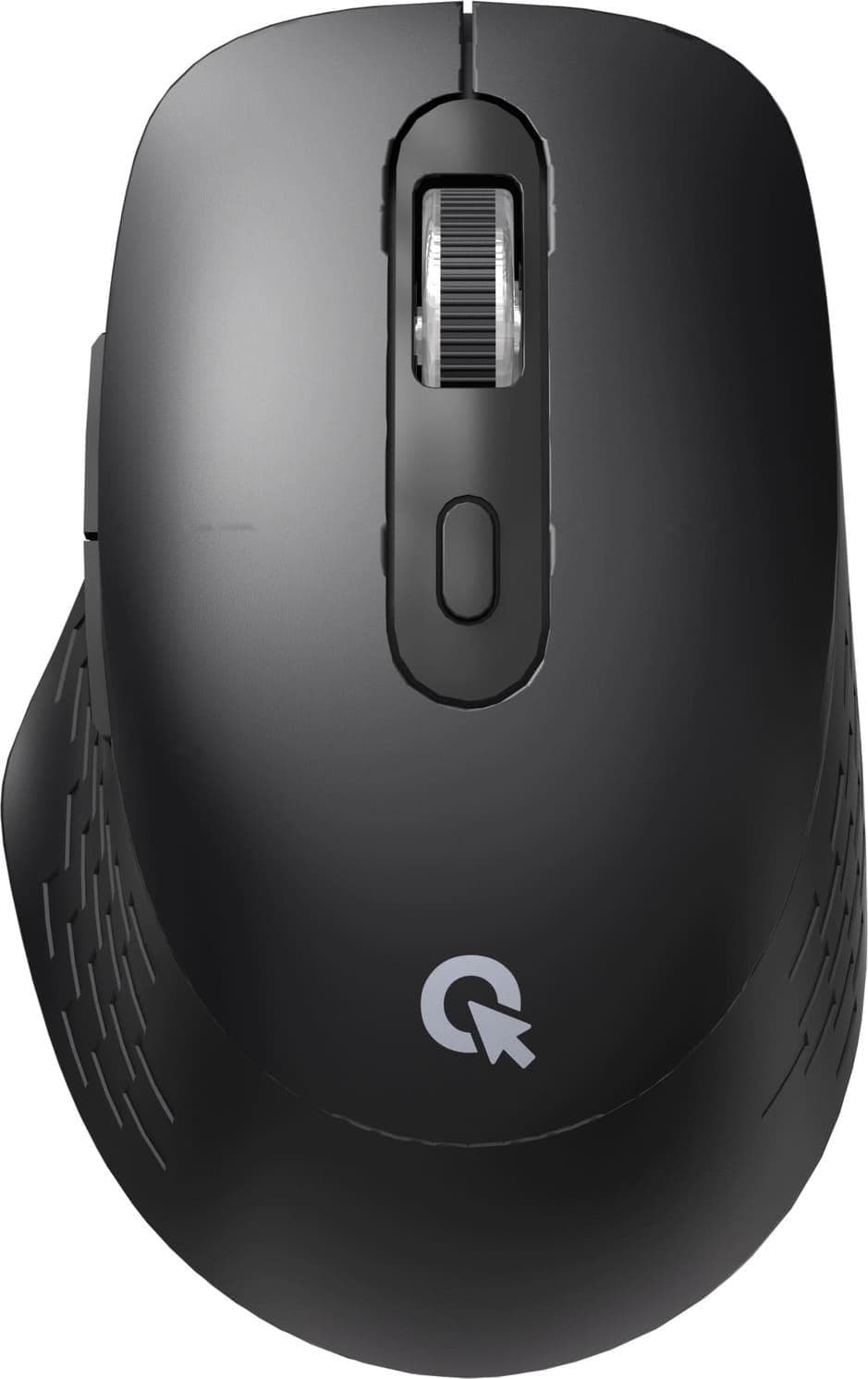 Миша GamePro M265B