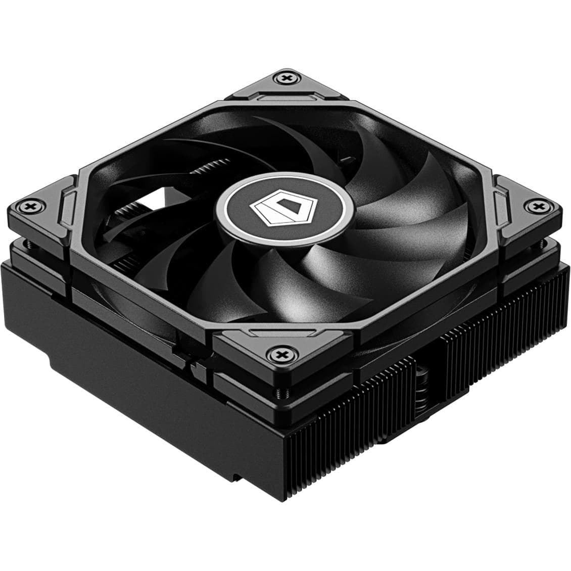 Кулер для процесора ID-Cooling IS-47-XT