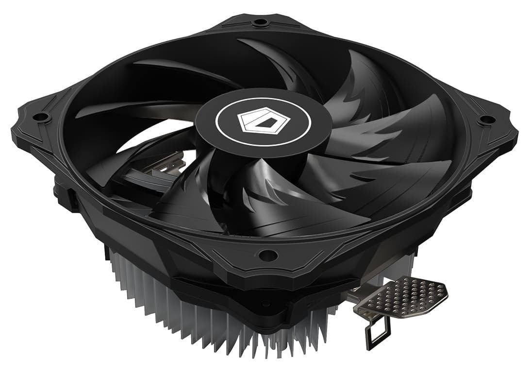 Кулер для процессора ID-COOLING DK-03
