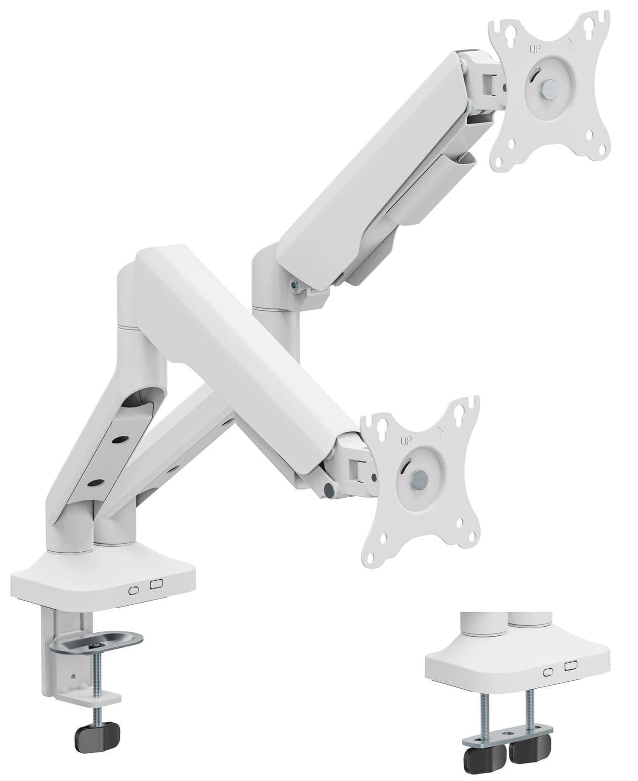 Кронштейн для монітора Officepro MA442W