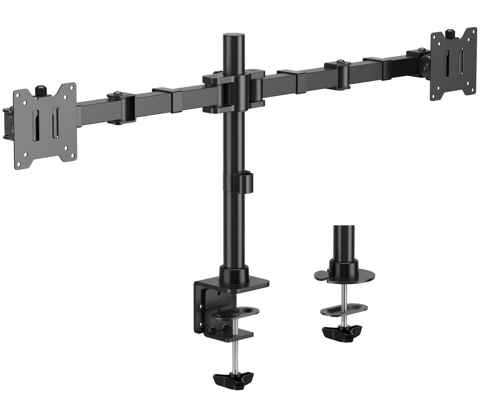 Кронштейн OfficePro MA112B