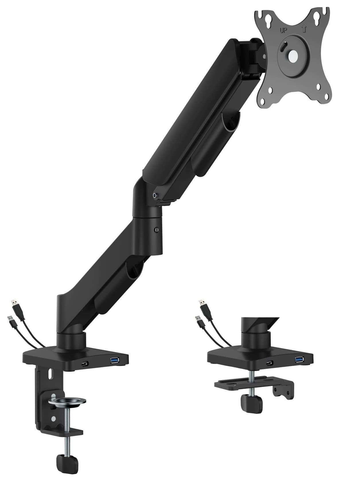 Кронштейн OfficePro MA431B