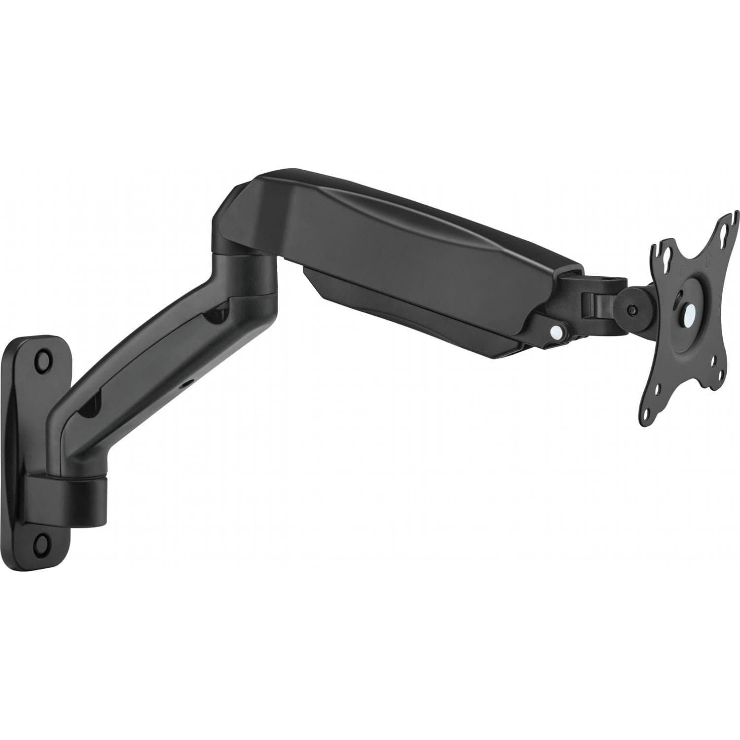 Кронштейн для монітора OfficePro MA310B Black