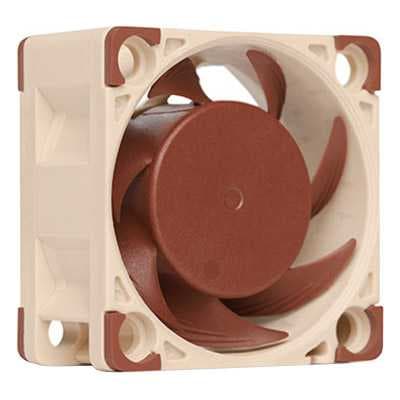Вентилятор Noctua NF-A4x20 FLX