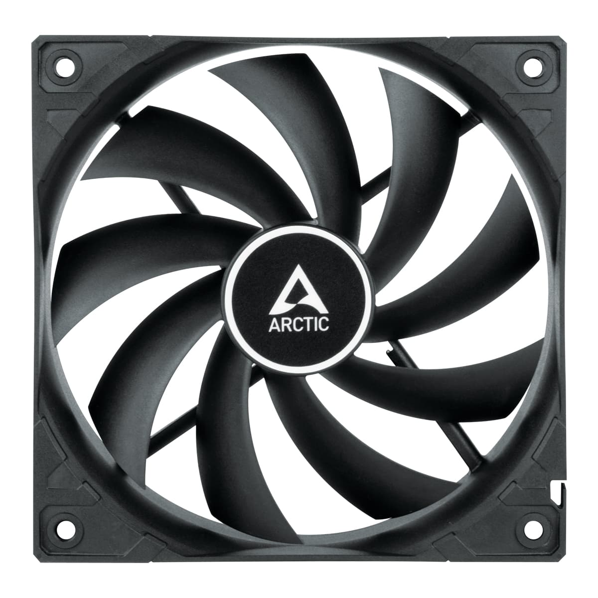 Вентилятор ARCTIC 120MM 5PCS ACFAN00248A