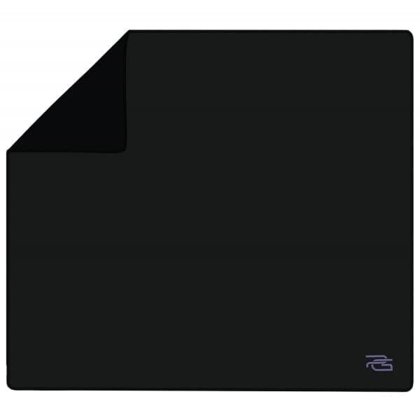 Ігрова поверхня Proove Gaming Radiance L Black