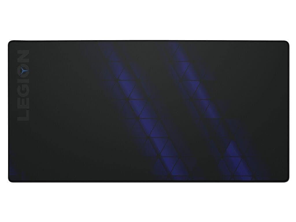 Ігрова поверхня Lenovo Legion Gaming Control MousePad XXL (GXH1C97869)