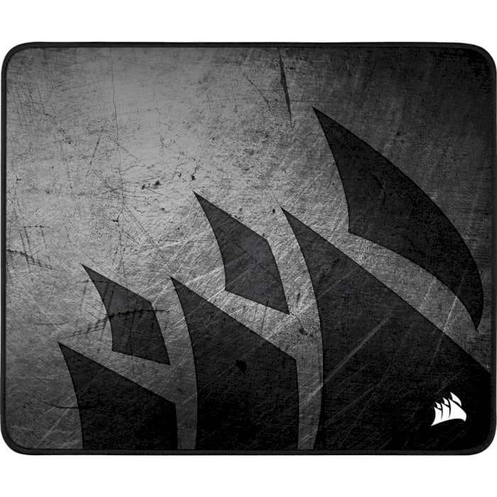 Ігрова поверхня Corsair MM300 Pro Premium Medium (CH-9413631-WW)