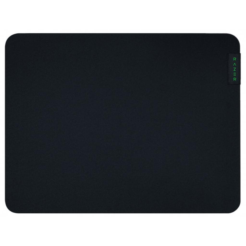 Ігрова поверхня Razer Gigantus V2 Large (RZ02-03330300-R3M1)