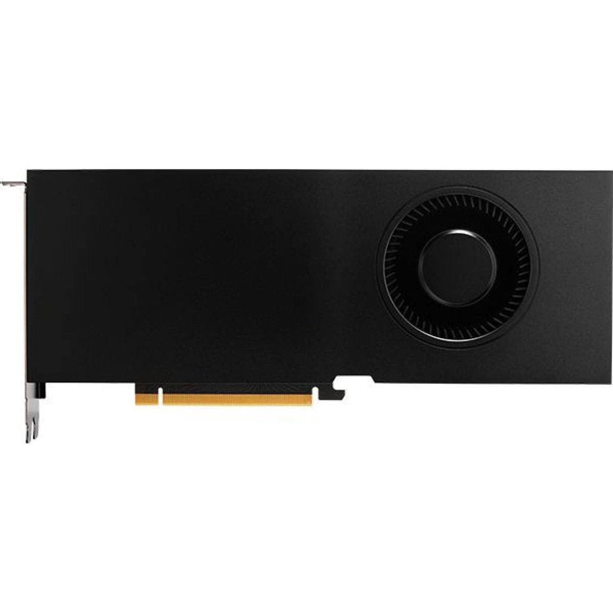 PNY RTX A4500 20G Quadro OEM (VCNRTXA4500-SB)