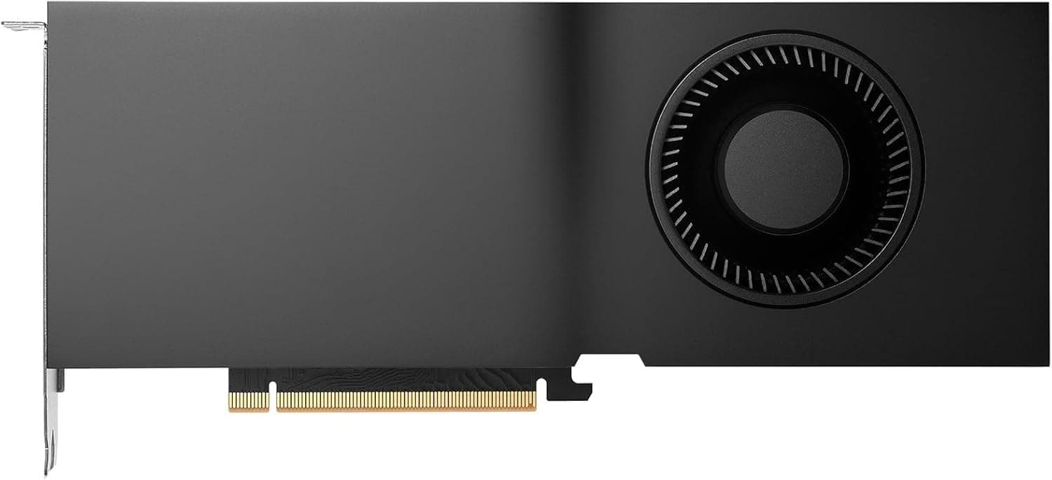 PNY RTX 5000 ADA 32GB (VCNRTX5000ADA-PB)