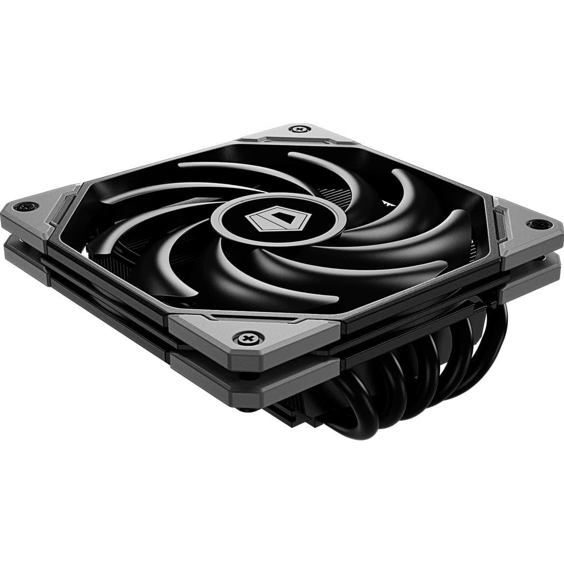Кулер для процесора ID-Cooling IS-50X V3