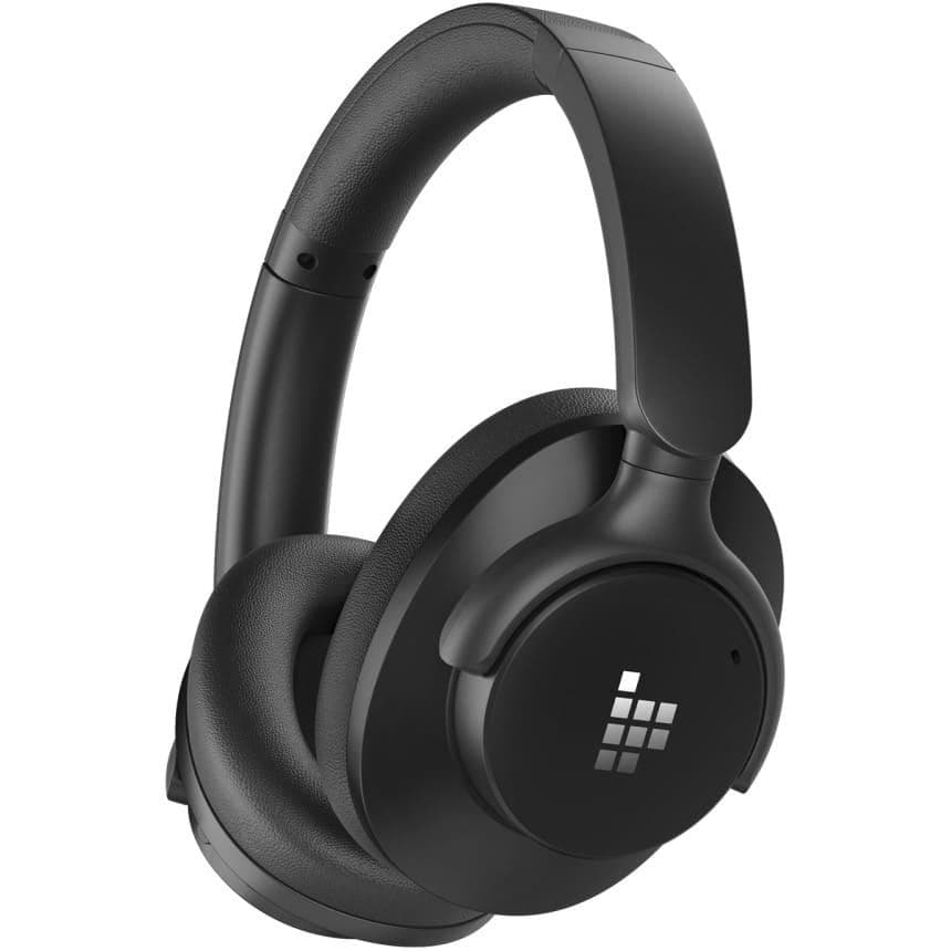 Навушники Tronsmart Sounfii Q20 Black