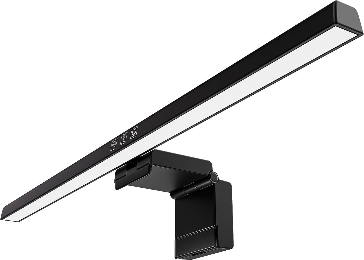Лампа на монітор (Скрінбар) OfficePro SL050B (SL050B)