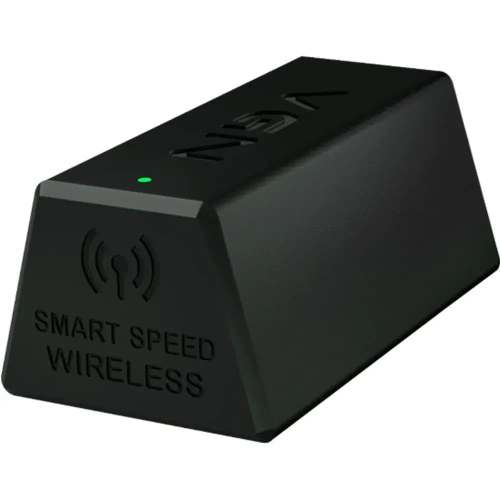 Адаптер VGN VGN-4K-DONGLE-BLK Wireless USB Black