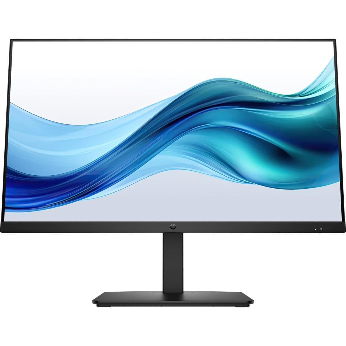 Монітор 27" HP S3 Pro 327pe 1920x1080 (FullHD) IPS 100 Hz