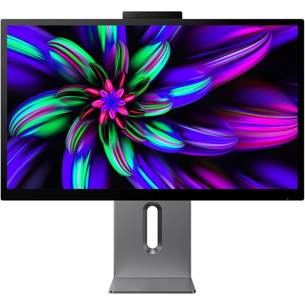 Монітор 27" Philips 27E3U7903/00 5120х2880 (5K) IPS 70 Hz