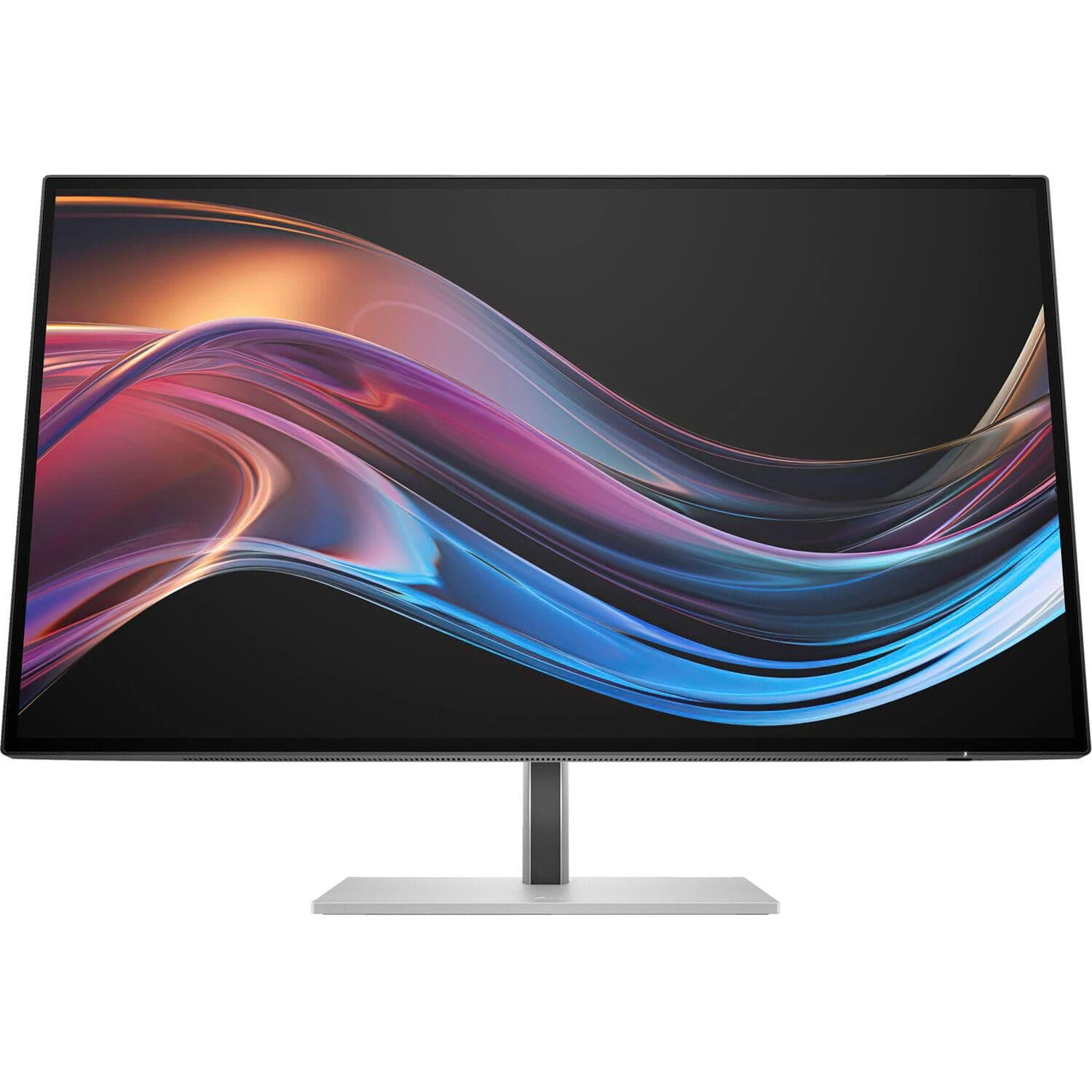 Монітор 27" HP S7 Pro 727pk 3840х2160 (UHD, 4K) IPS 60 Hz