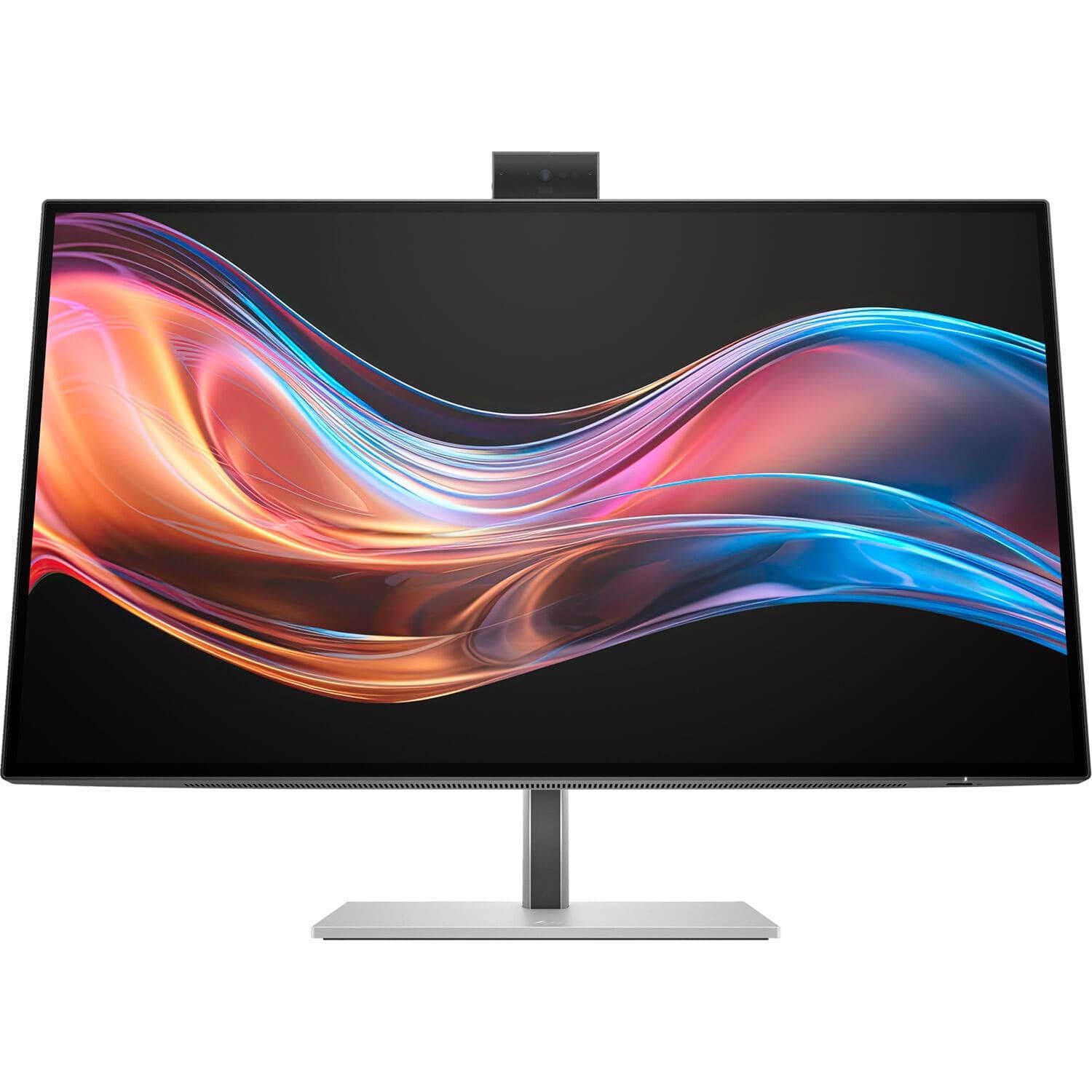 Монітор 27" HP S7 Pro 727pm 3840х2160 (UHD, 4K) IPS 60 Hz