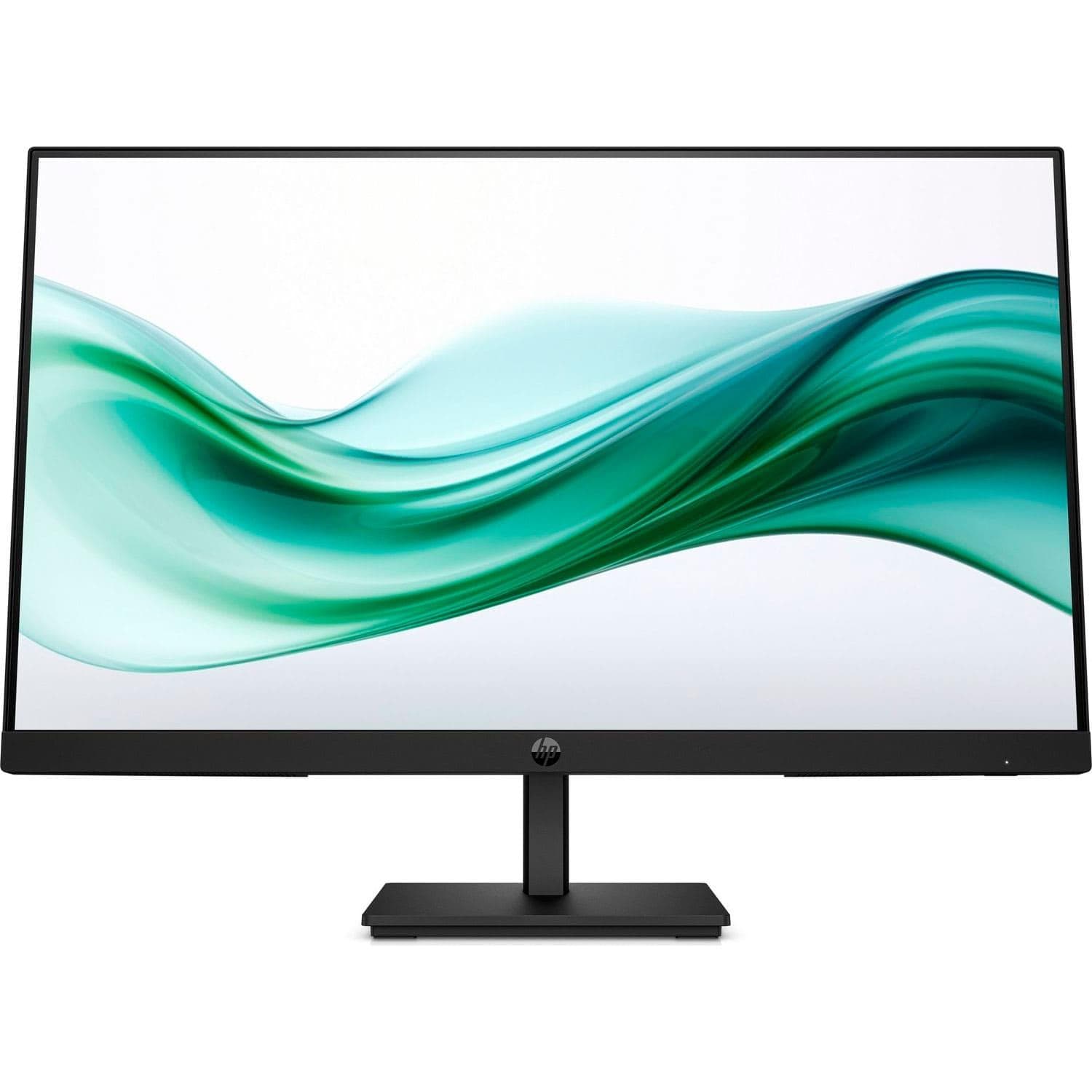 Монітор 23.8" HP S3 Pro 324pv 1920x1080 (FullHD) VA 100 Hz