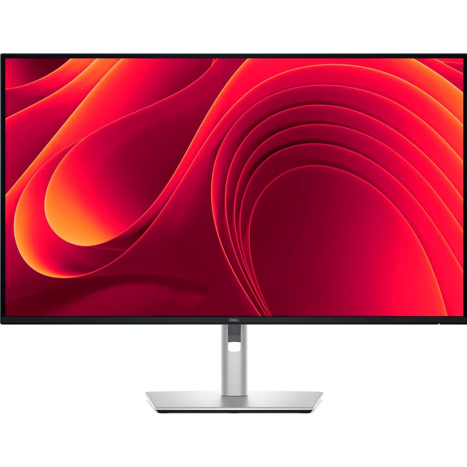 Монітор 31.5" Dell P3225QE 3840х2160 (UHD 4K) IPS 100 Hz