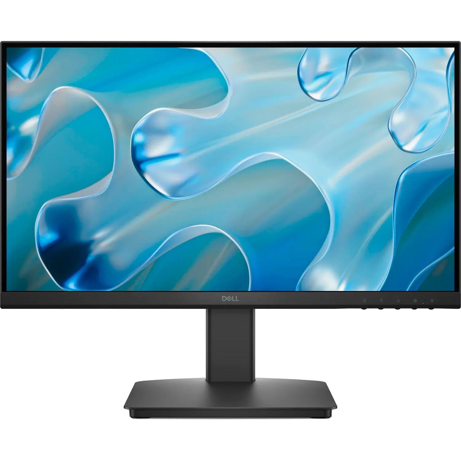 Монітор 21.5" Dell SE2225HM 1920x1080 (FullHD) VA 100 Hz