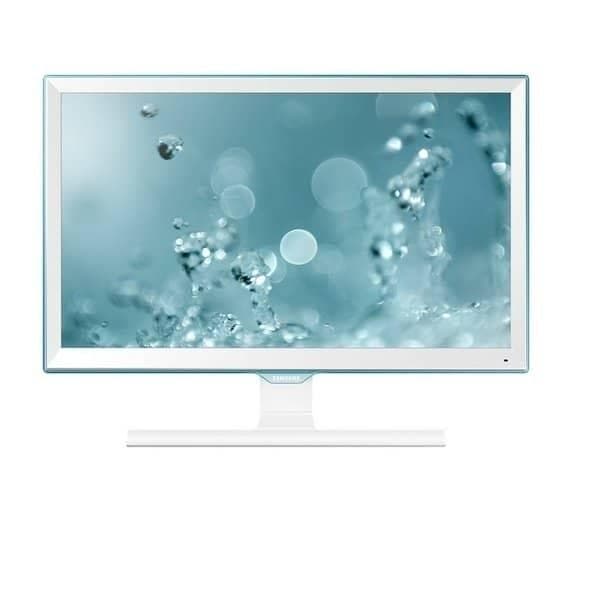 Монітор 21.5" Samsung S22E391H 1920x1080 (FullHD) PLS 60 Hz