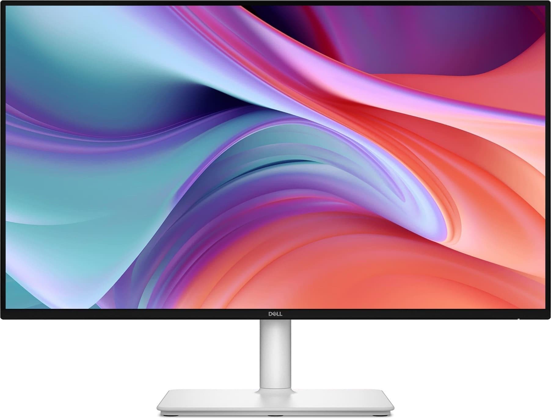 Монітор 27" DELL S2725HSM 1920x1080 (FullHD) IPS 144 Hz