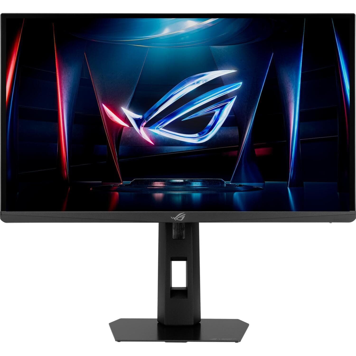 Монітор 24.1" ASUS ROG Strix ACE XG248QSG 1920x1080 (FullHD) TN 610 Hz