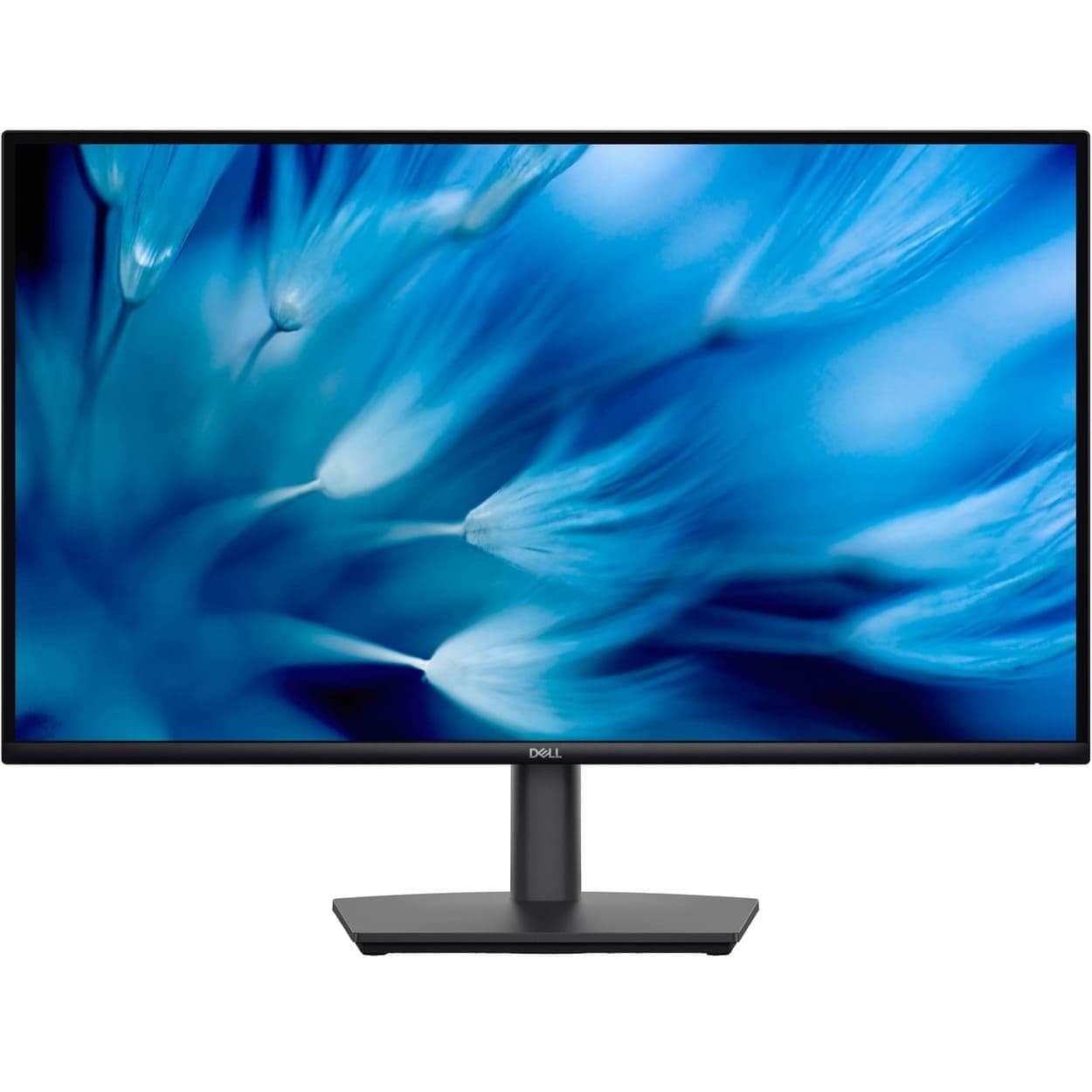 Монітор 27" DELL E2726DS 2560x1440 (QHD 2K) IPS 100 Hz