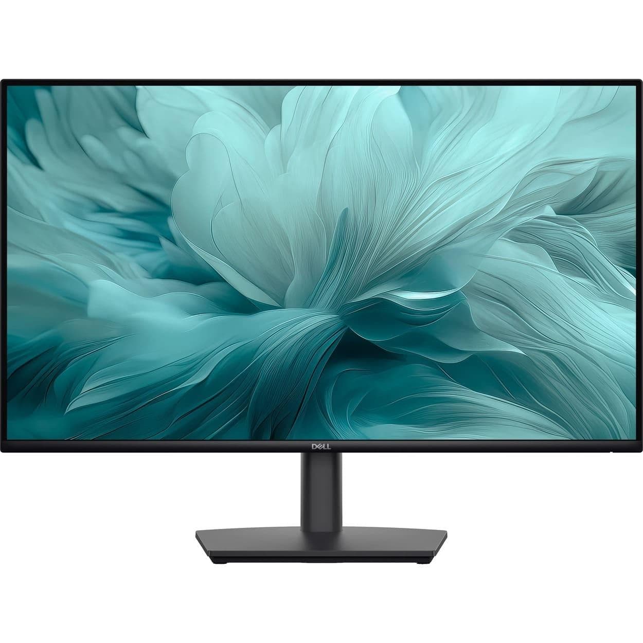 Монітор 27" DELL E2726HS 1920x1080 (FullHD) IPS 100 Hz