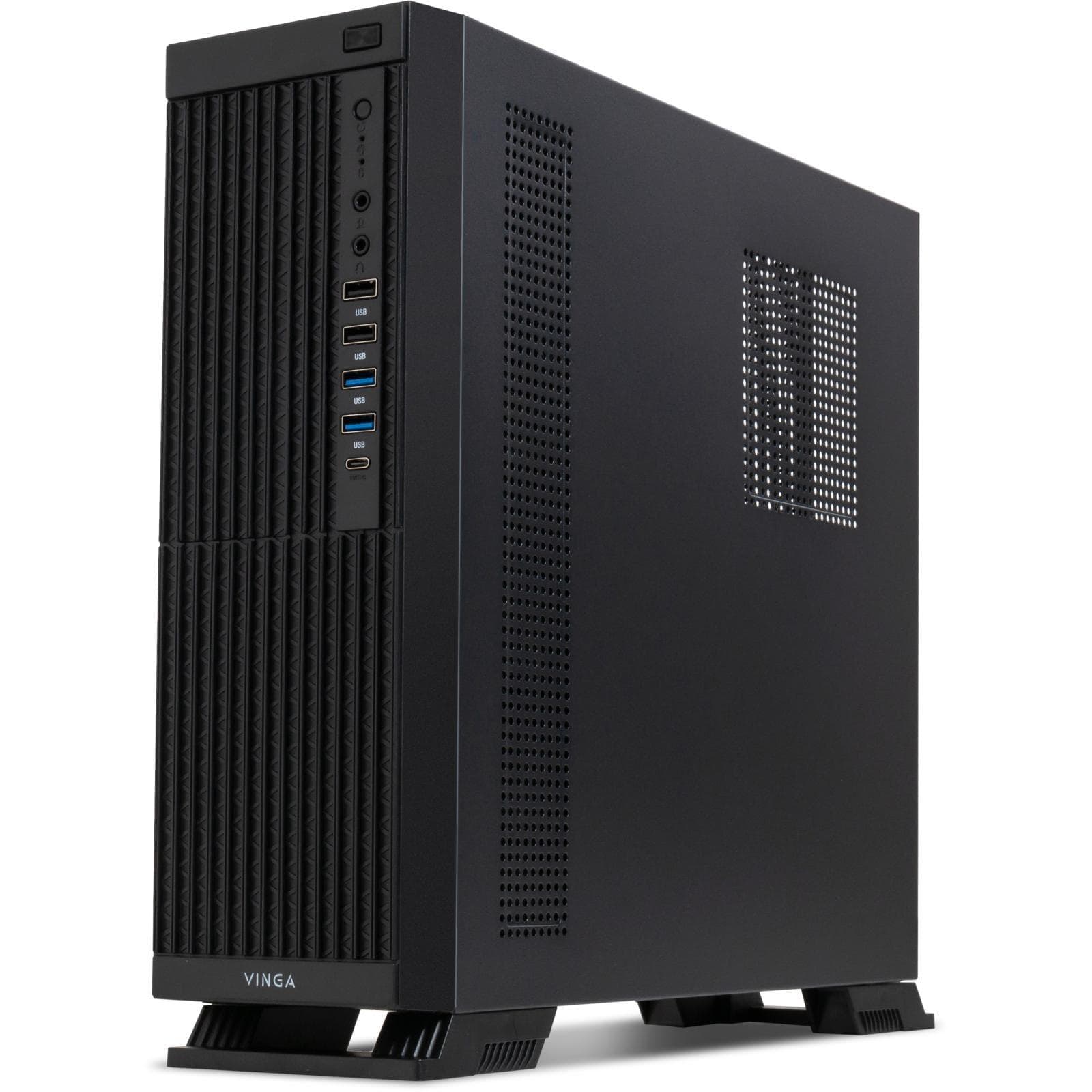 Корпус Vinga CS322B